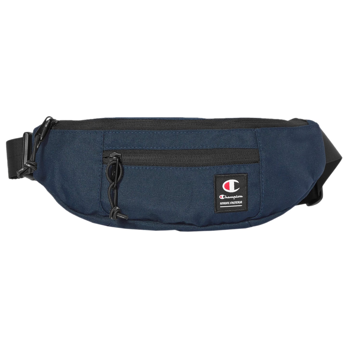 Marsupio 3 Tasche Patch Logo 806021 - CHAMPION