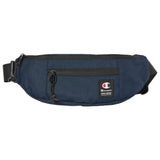 Marsupio 3 Tasche Patch Logo 806021 - CHAMPION