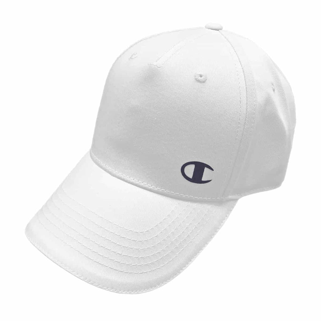 Cappello Visiera Mini Monogram 805974 - CHAMPION