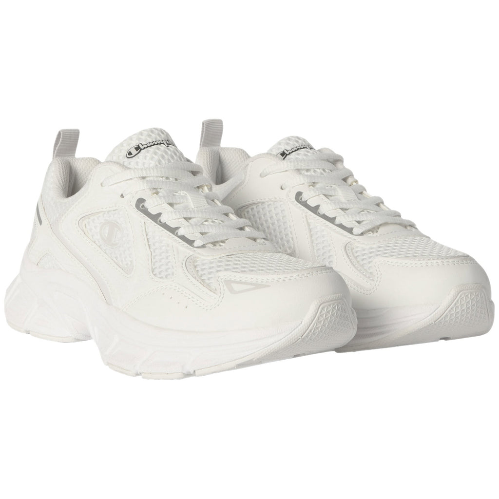 Sneaker Running Mesh Stringata S60062 Uomo CHAMPION