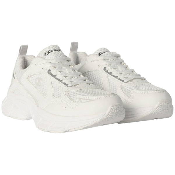 Sneaker Running Mesh Stringata S60062 Uomo CHAMPION