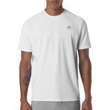 T-Shirt Tecnica Elasticizzata Mini Logo 693160 Uomo NORTHSAILS