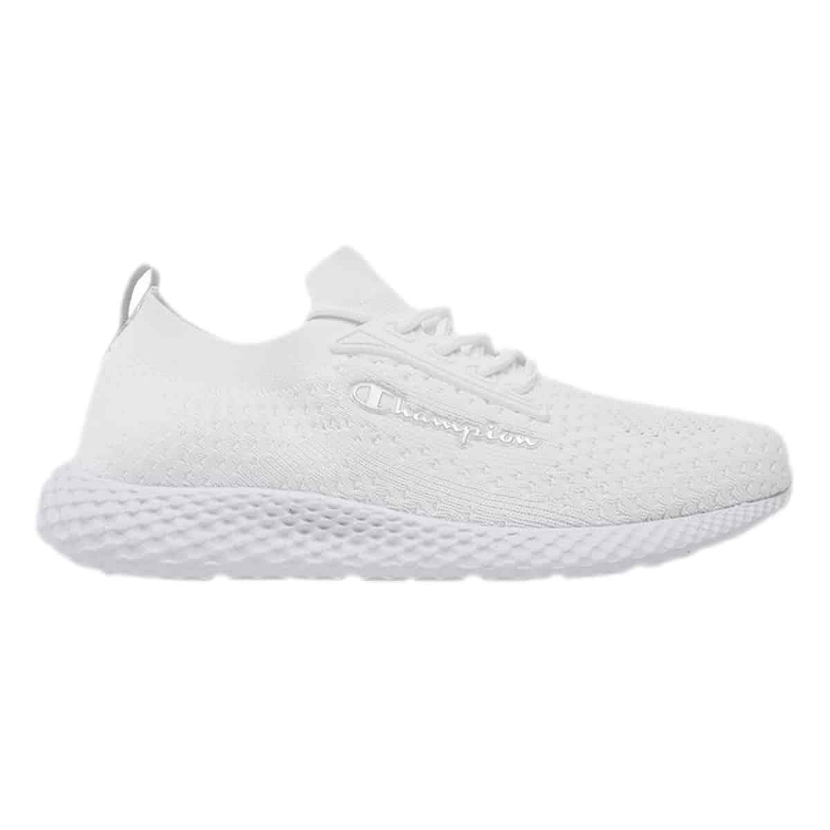 Sneaker Running Slip On SPRINT ELEMENT Donna CHAMPION