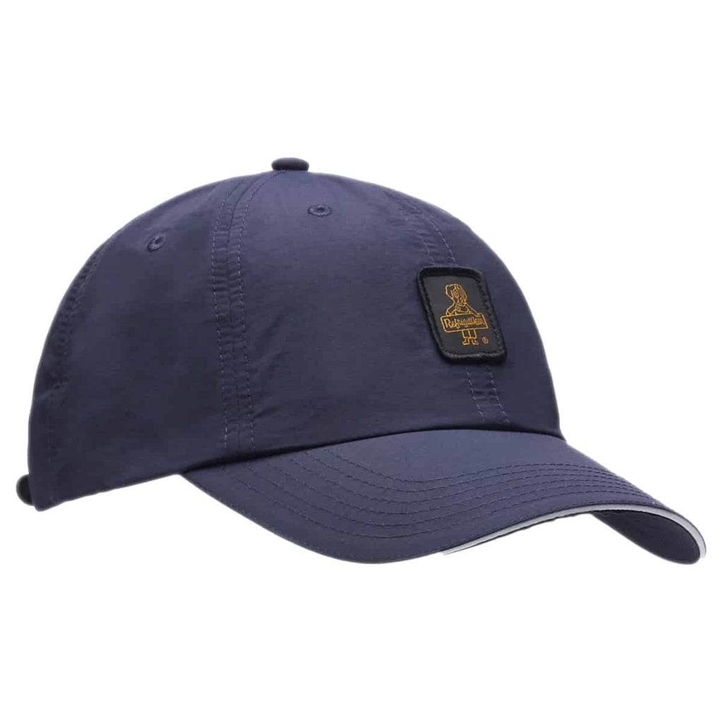 Cappello Visiera Tecnico SQUASH - REFRIGIWEAR