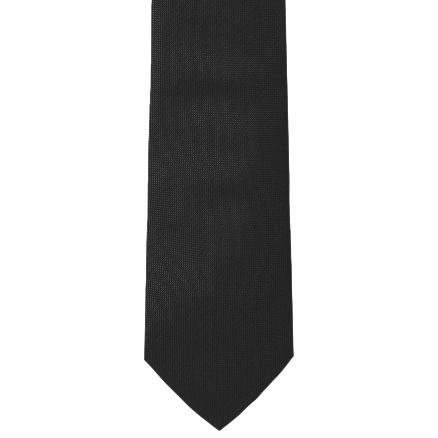 Cravatta 7cm Raso PETER-TIE Uomo SELCTED