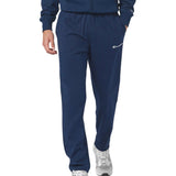 Pantatuta Jersey Straight Fit 221805 Uomo CHAMPION