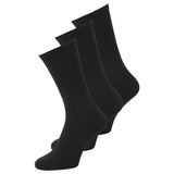 Calze 3 Paia Spugna Costine CHARLES-SOCK Uomo JACKJONES