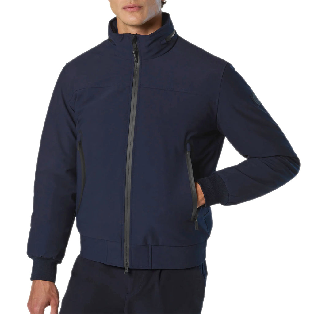 Giubbino Tecnico Imbottito SAILOR 603372 Uomo NORTHSAILS