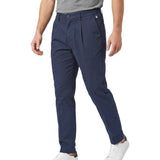Panta Chino Popeline Coulisse MK1950103 Uomo MARKUP