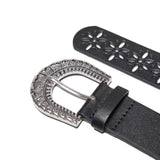Cintura 4cm Ricami BERNADOTTE Donna ONLY