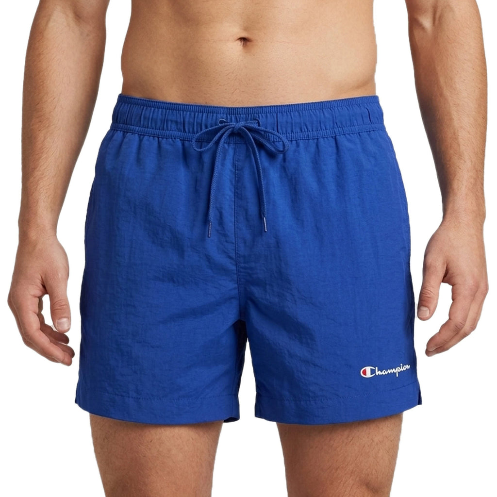 Costume Boxer Corto 216069 Uomo CHAMPION