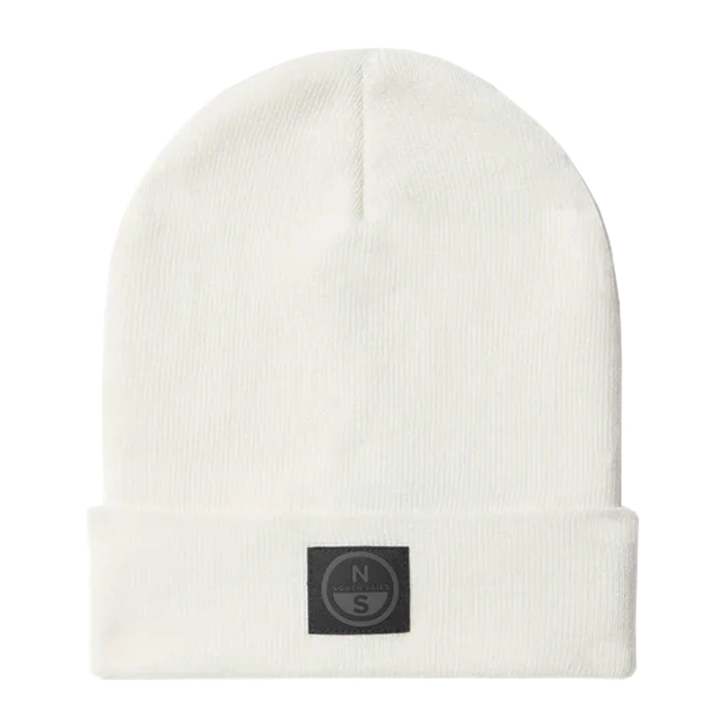 Cappello Cuffia Patch Logo 623350 - NORTHSAILS
