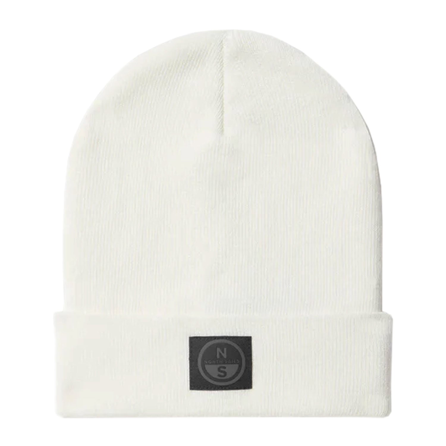 Cappello Cuffia Patch Logo 623350 - NORTHSAILS