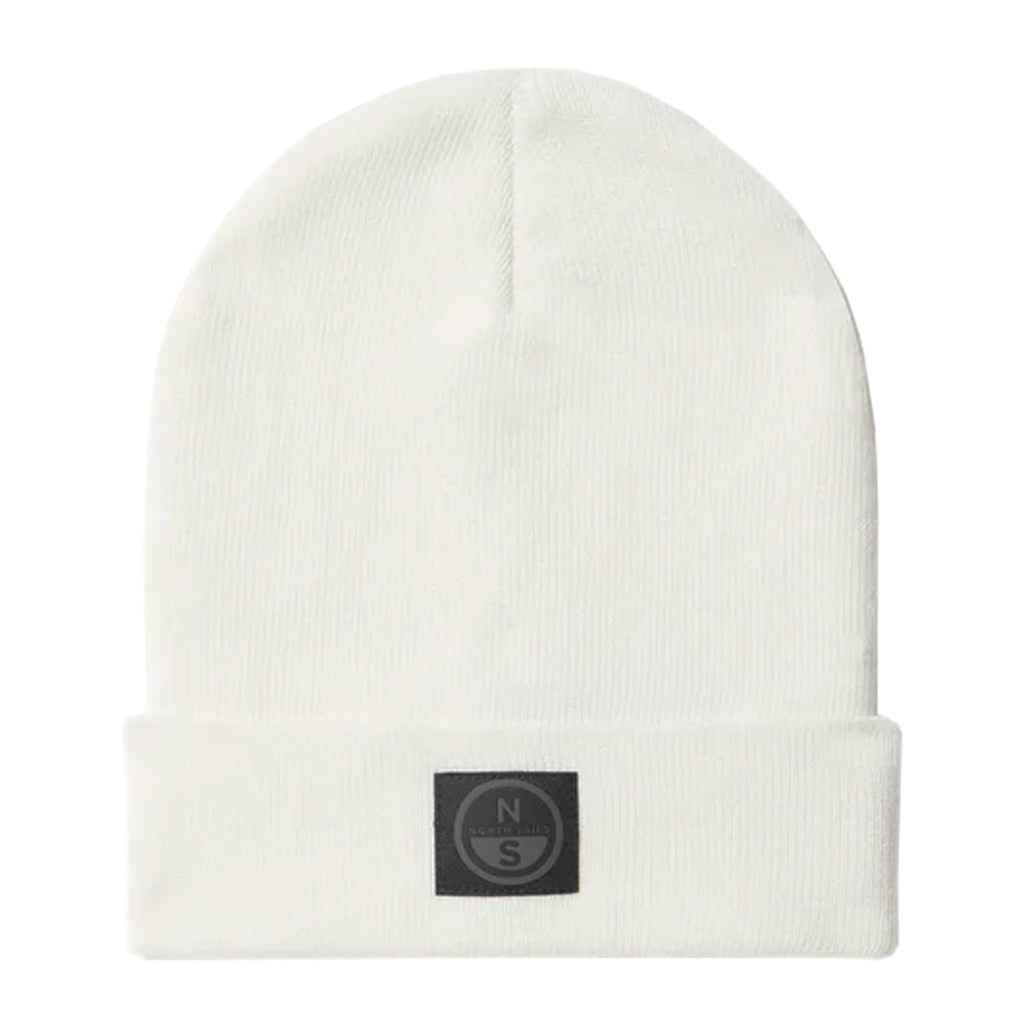 Cappello Cuffia Patch Logo 623350 - NORTHSAILS