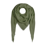 Pashmina Orli Vivi HAILEY - PIECES