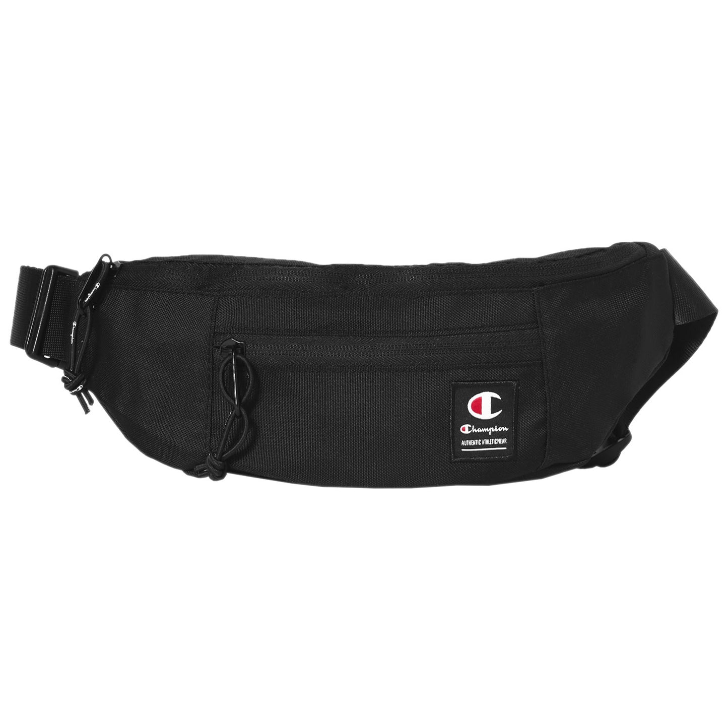 Marsupio 3 Tasche Patch Logo 806021 - CHAMPION