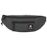 Marsupio 3 Tasche Patch Logo 806021 - CHAMPION