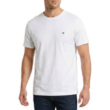 T-Shirt Mini Logo UM0UM03362 Uomo TOMMYHILFIGER