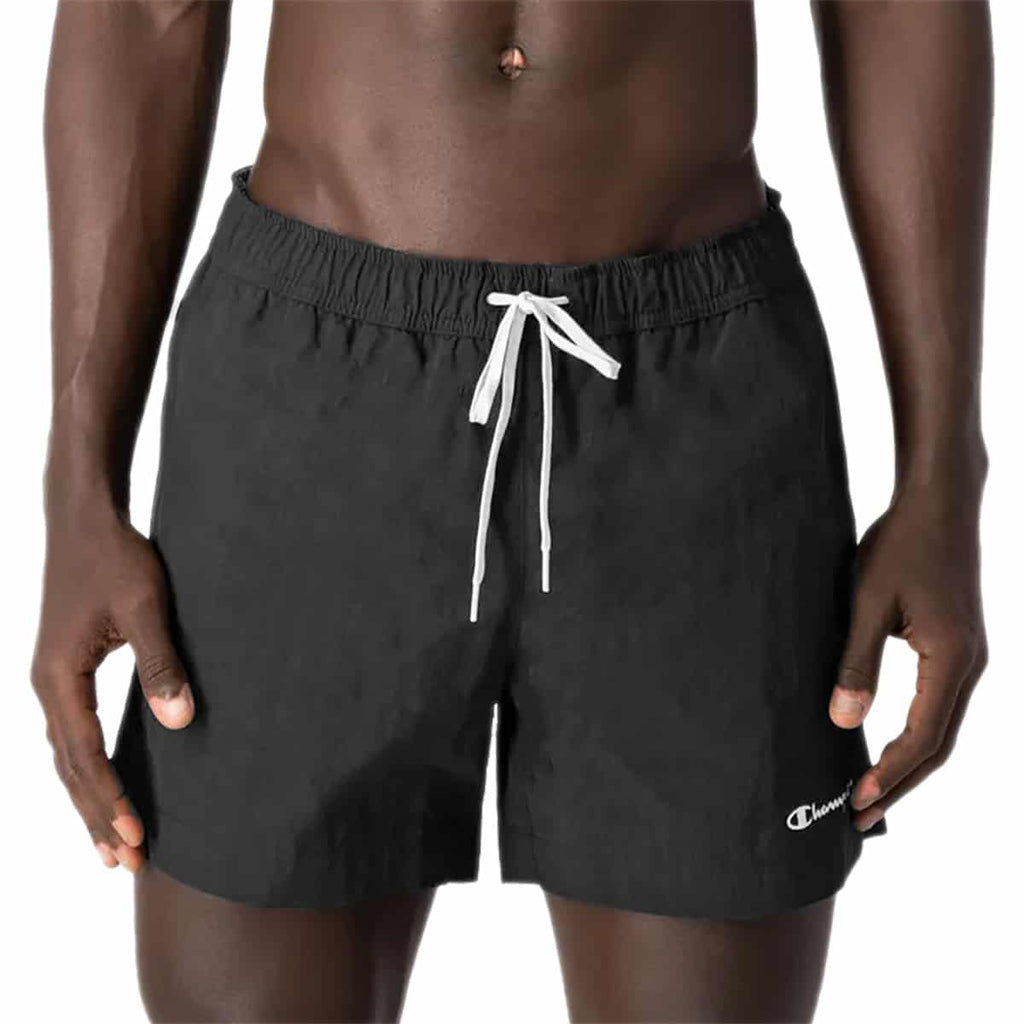 Costume Boxer Corto 216069 Uomo CHAMPION