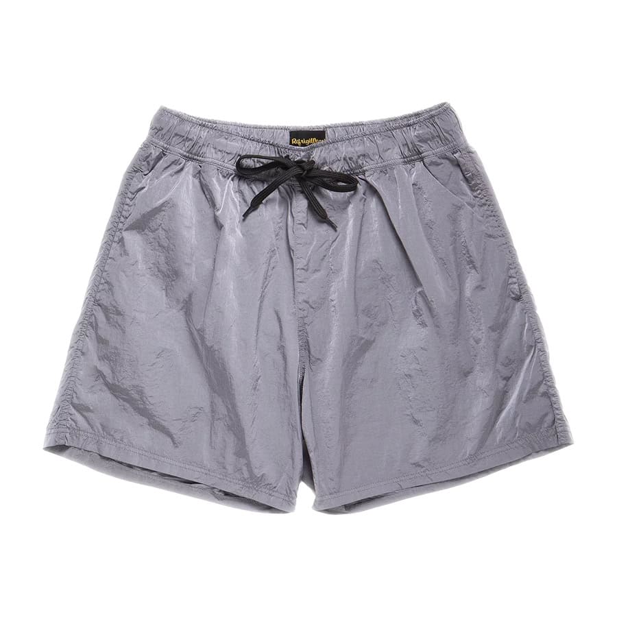 Costume Boxer Tasca Retro 54900-BEACH Uomo REFRIGIWEAR