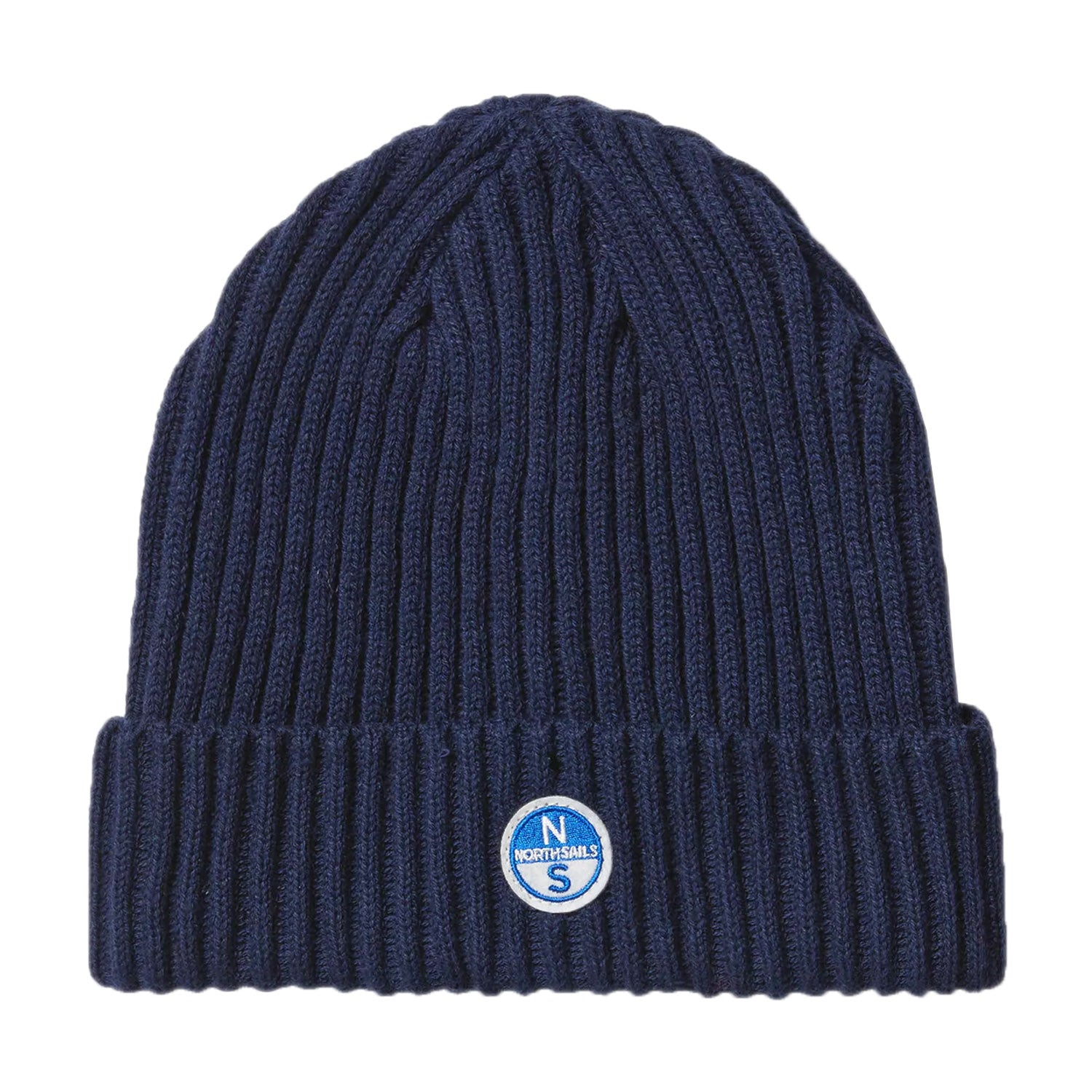 Cappello Cuffia Interno Felpato  623345 - NORTHSAILS