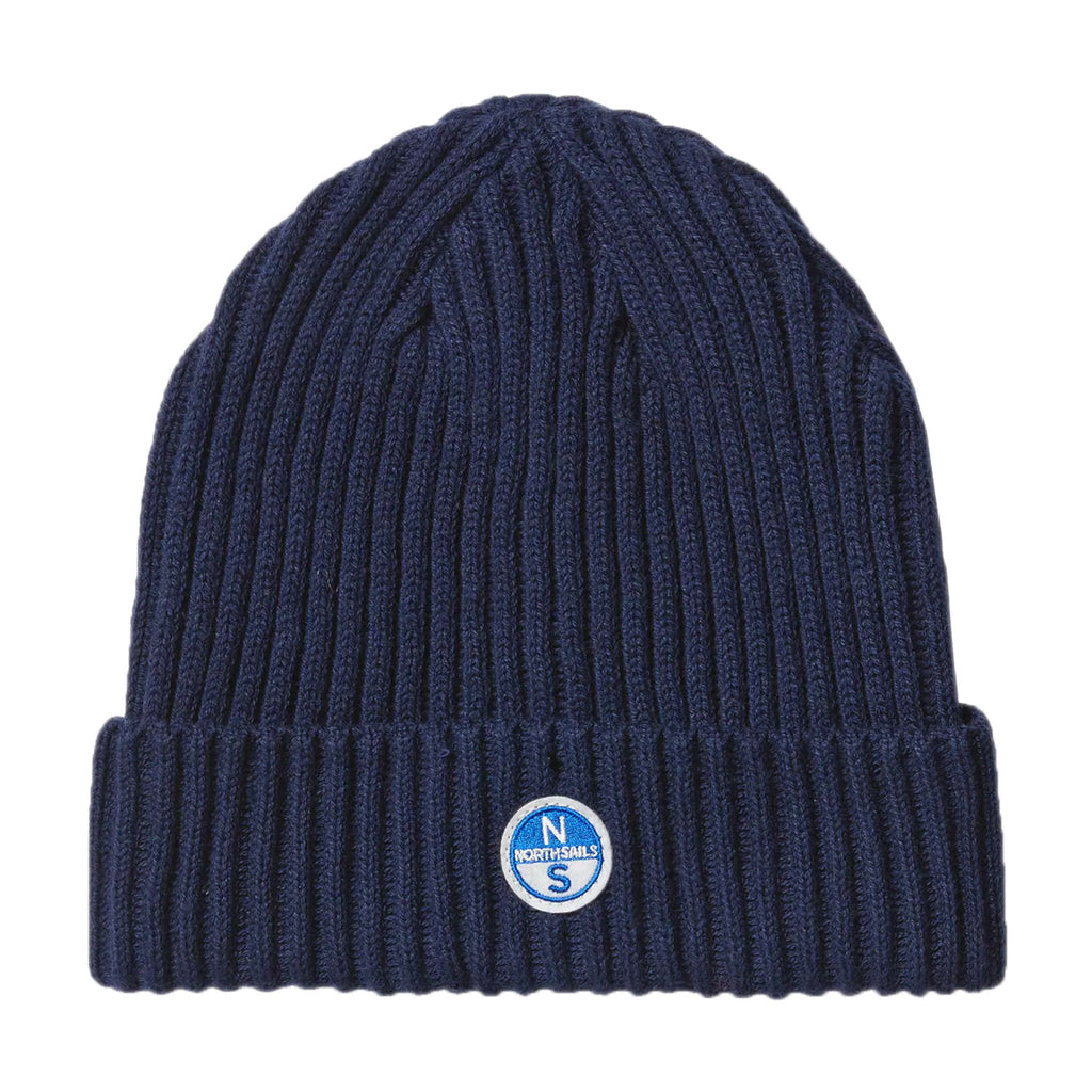 Cappello Cuffia Interno Felpato  623345 - NORTHSAILS