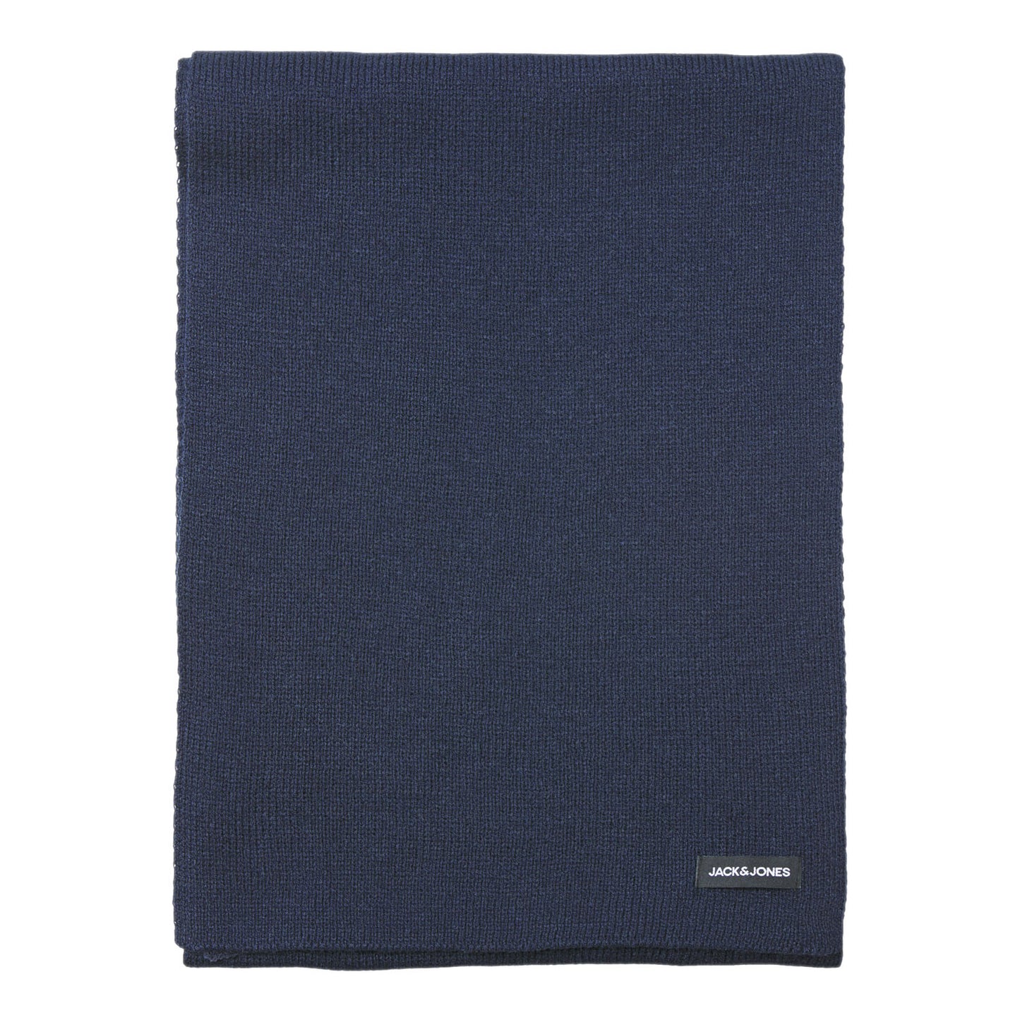 Sciarpa Tinta Unita DNA-SCARF - JACKJONES