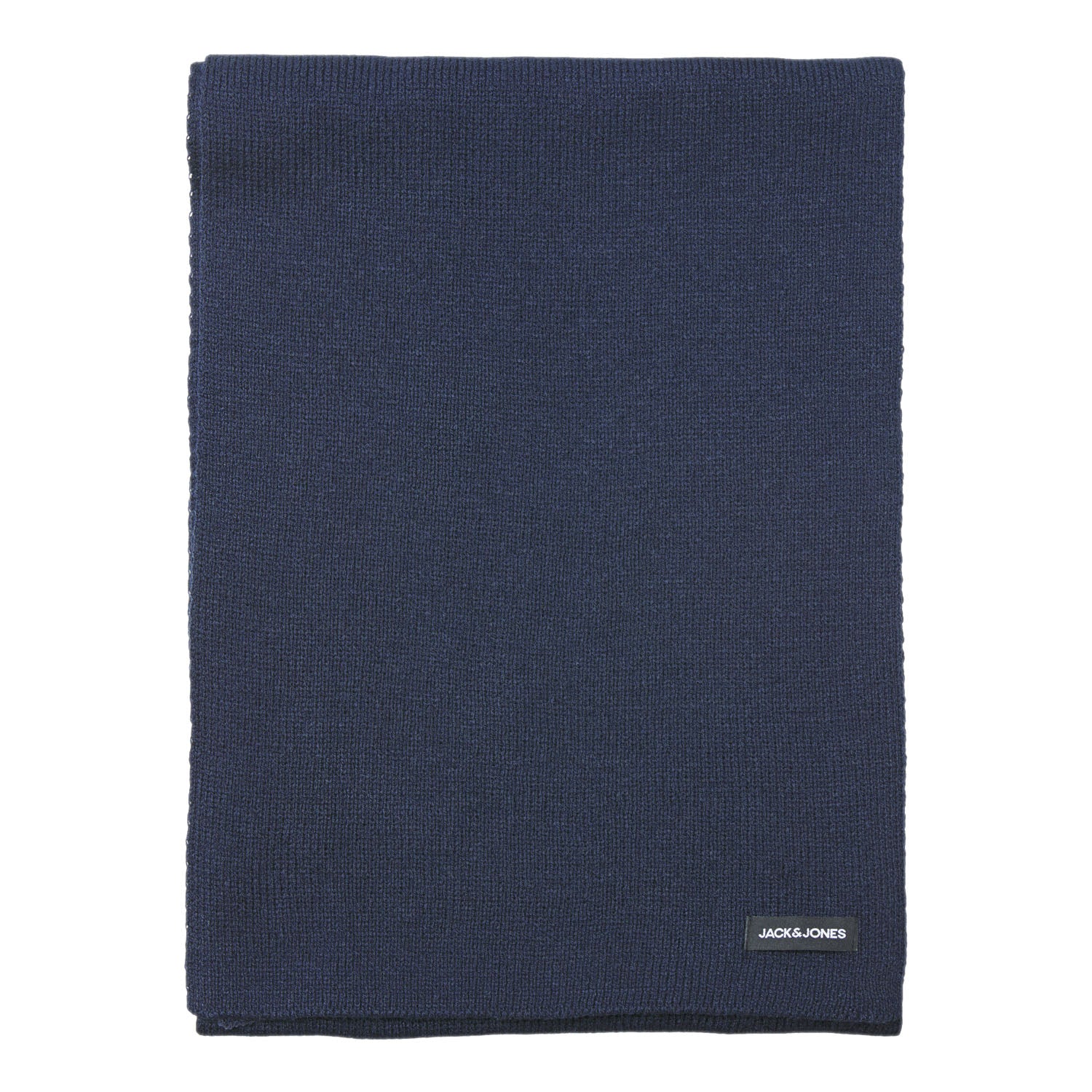 Sciarpa Tinta Unita DNA-SCARF - JACKJONES