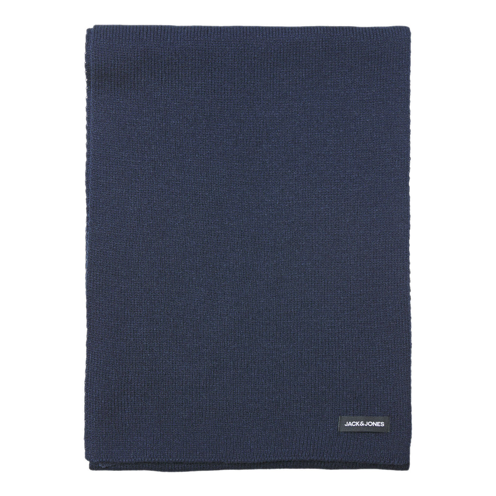 Sciarpa Tinta Unita DNA-SCARF - JACKJONES