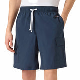 Bermuda Cargo Tecnico Coulisse 222188 Uomo CHAMPION