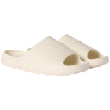Ciabatta Gomma Maxi Fascia S60040 Donna CHAMPION