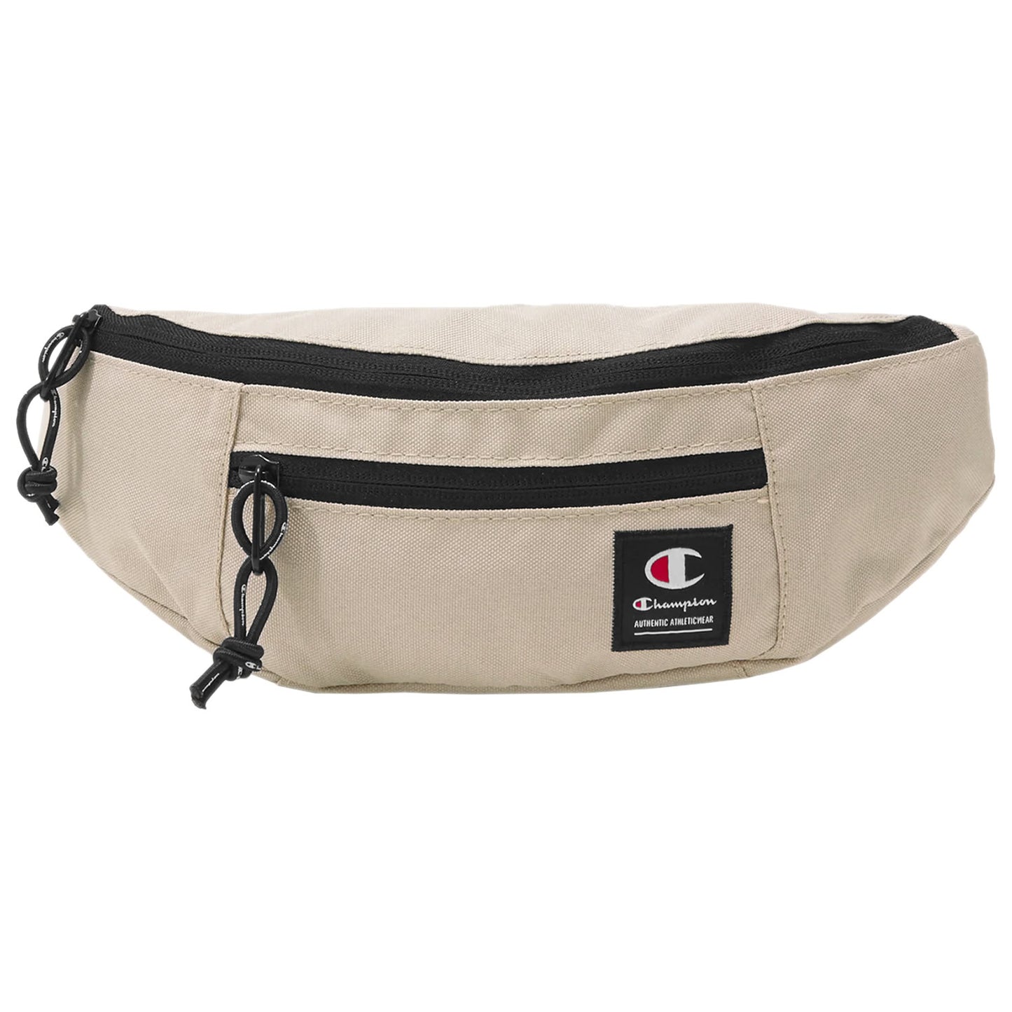 Marsupio 3 Tasche Patch Logo 806021 - CHAMPION