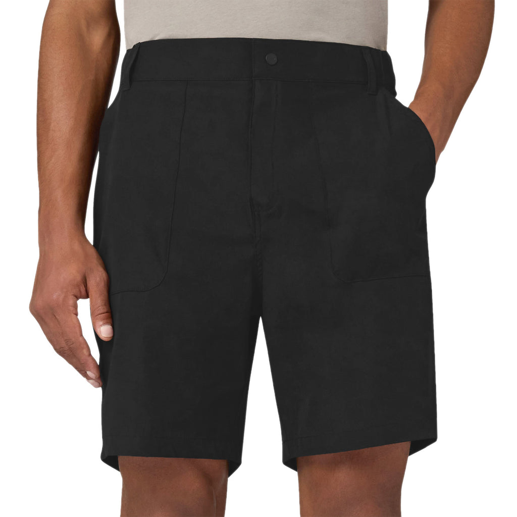 Short Chino Tecnico Elasticizzato 222427 Uomo CHAMPION