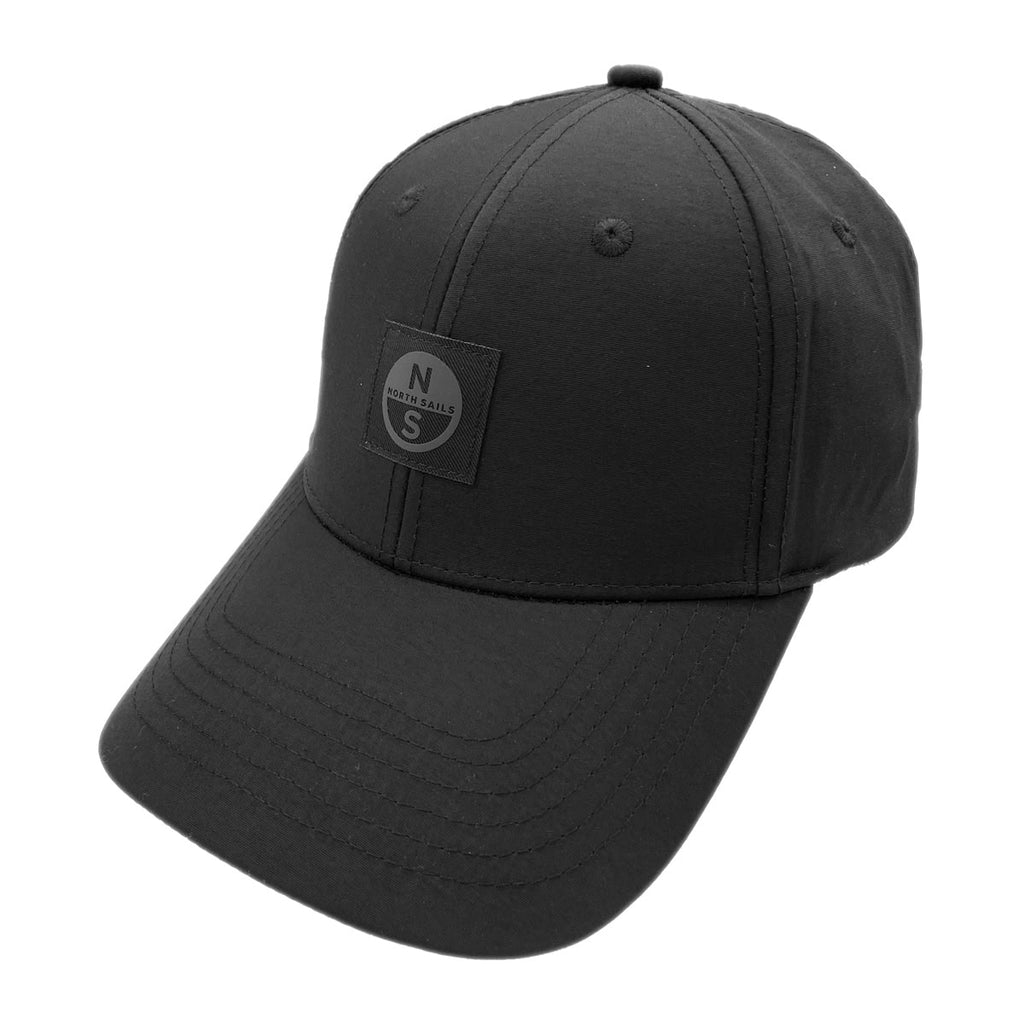 Cappello Visiera Tecnico Box Logo 623277 - NORTHSAILS