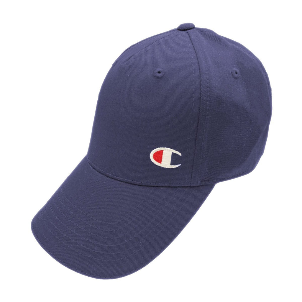 Cappello Visiera Mini Logo 805974 - CHAMPION