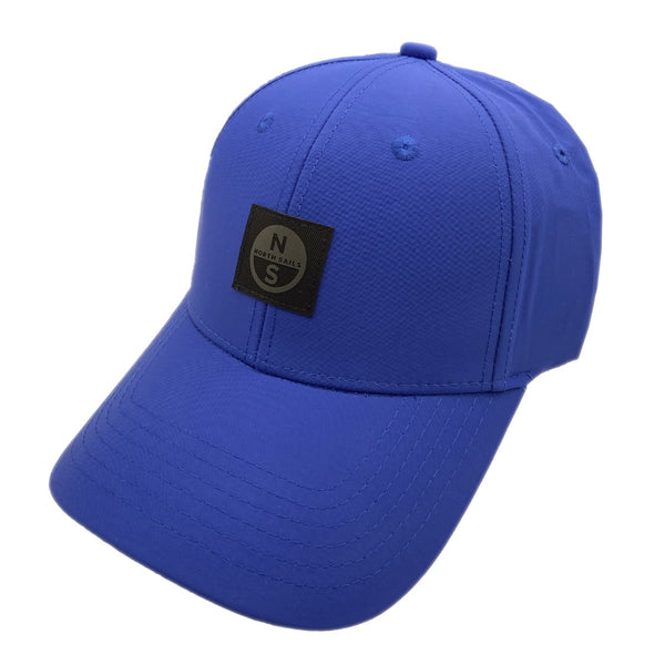 Cappello Visiera Tecnico Box Logo 623277 - NORTHSAILS