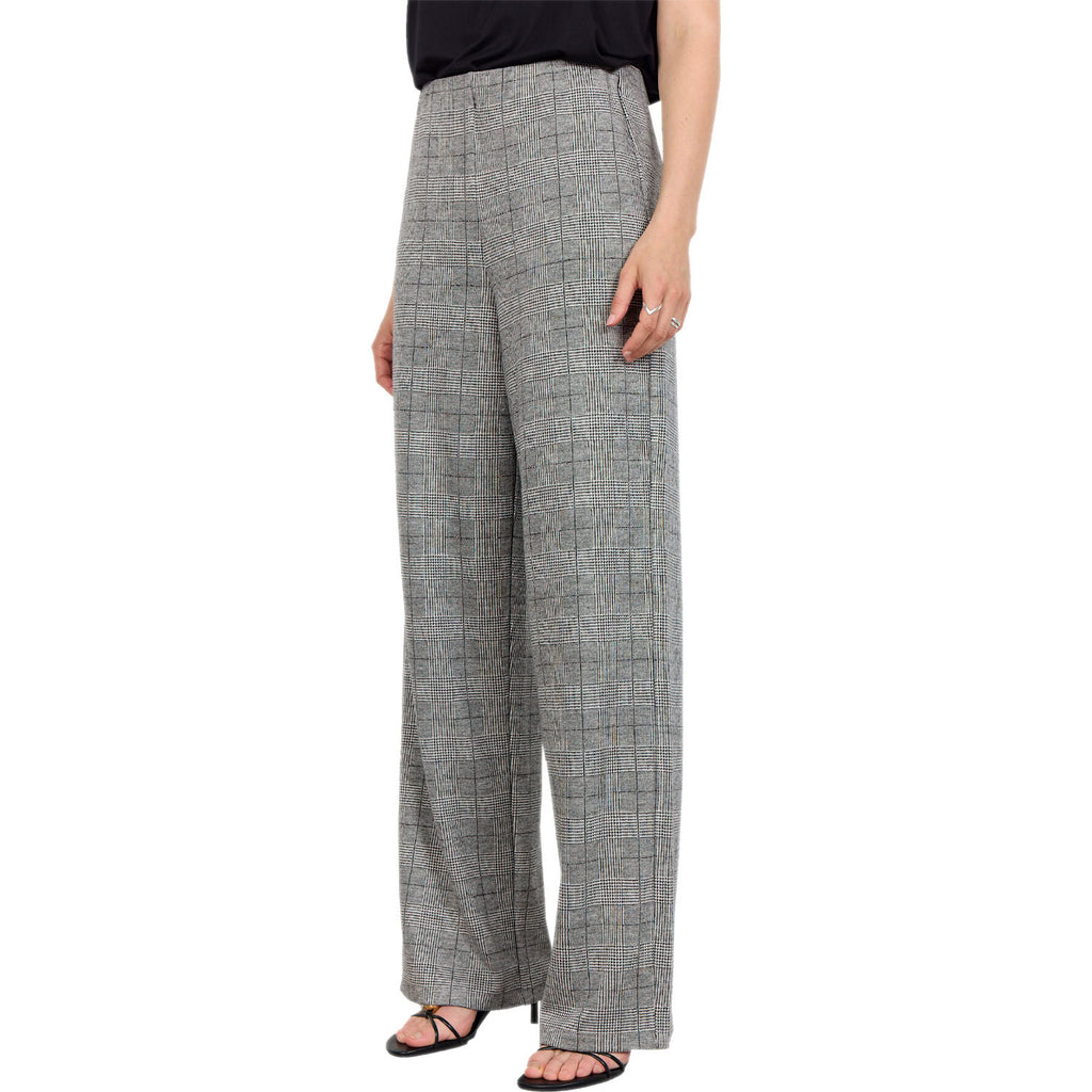 Leggings Palazzo Principe Galles PRIX Donna SOYACONCEPT