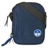 Tracolla Nylon 3 Tasche 631050 - NORTHSAILS