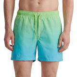 Costume Boxer Color Sfumato U-MAUI-HORIZON JACK JONES