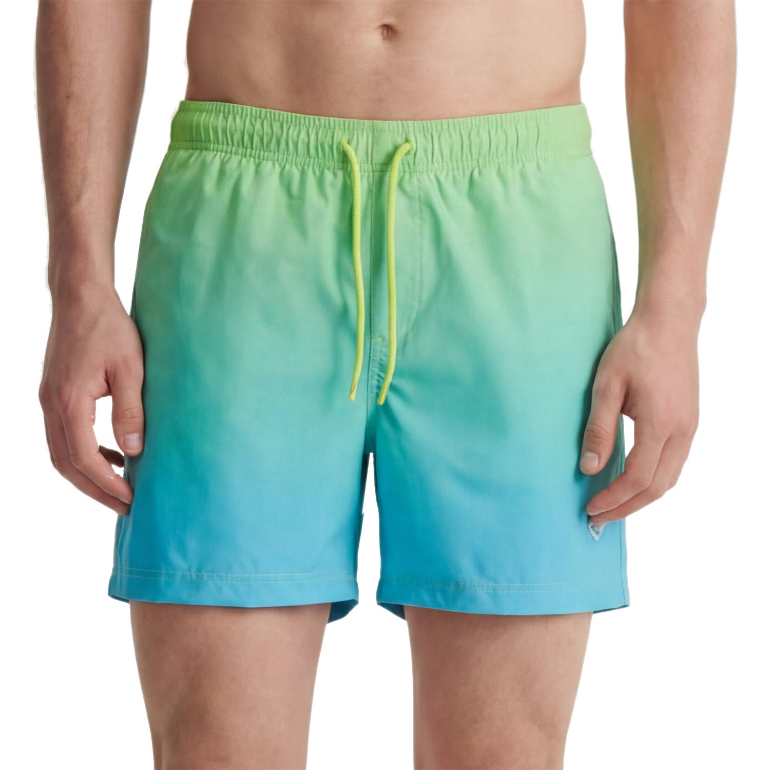 Costume Boxer Color Sfumato U-MAUI-HORIZON JACK JONES