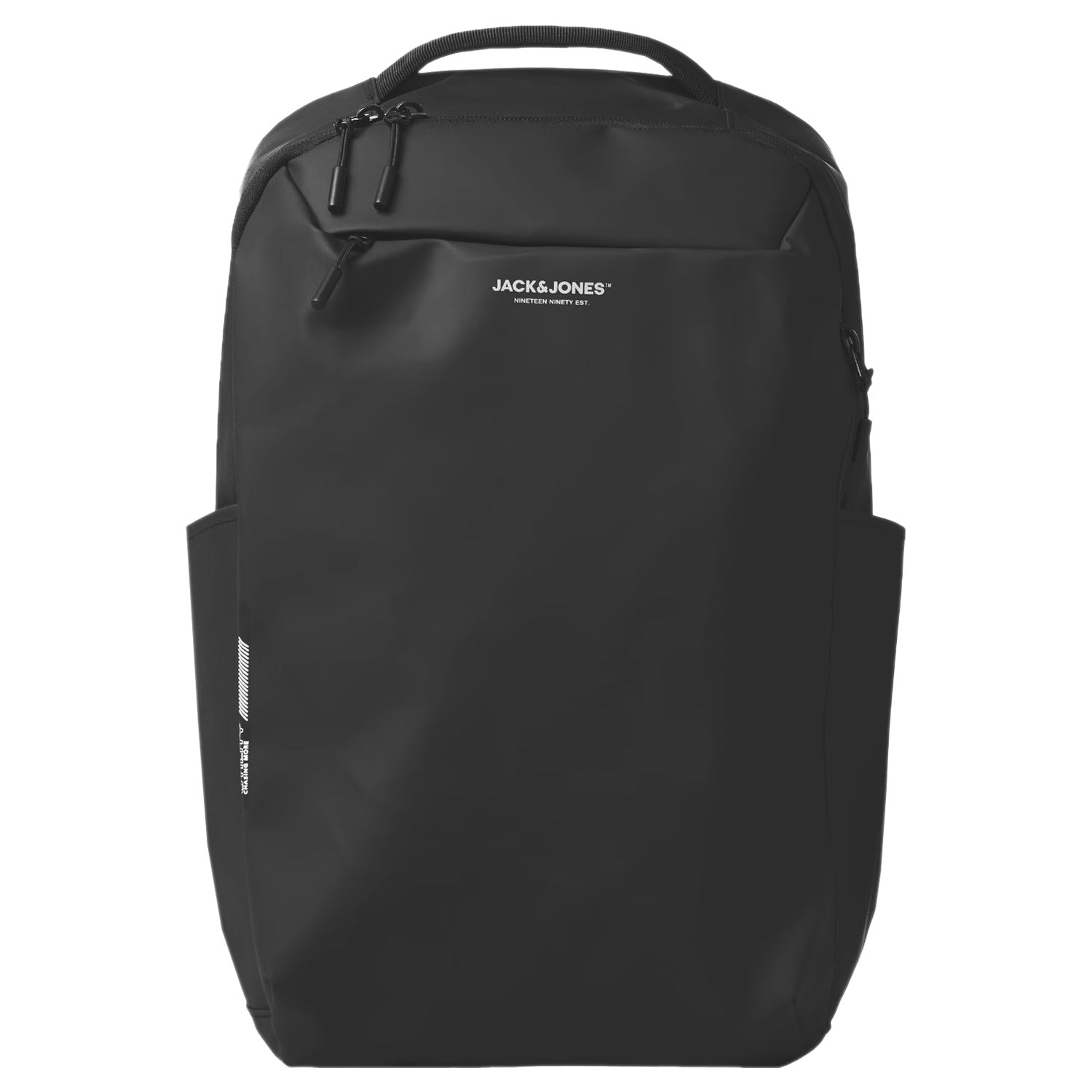 Zaino Gommato KAIDEN-BACKPACK JACKJONES
