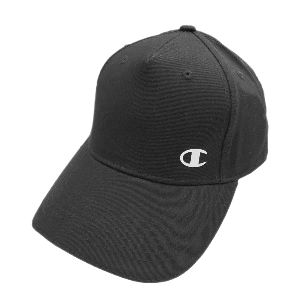 Cappello Visiera Mini Logo 805974 - CHAMPION