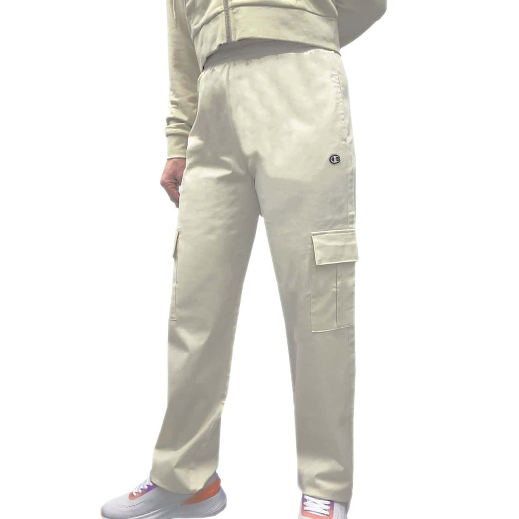 Champion donna pantaloni online