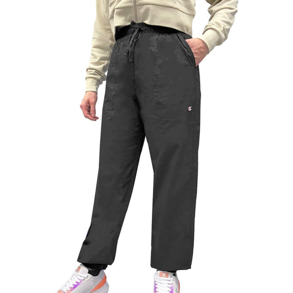 Pantalone Jogger Cotone 117252 Donna CHAMPION