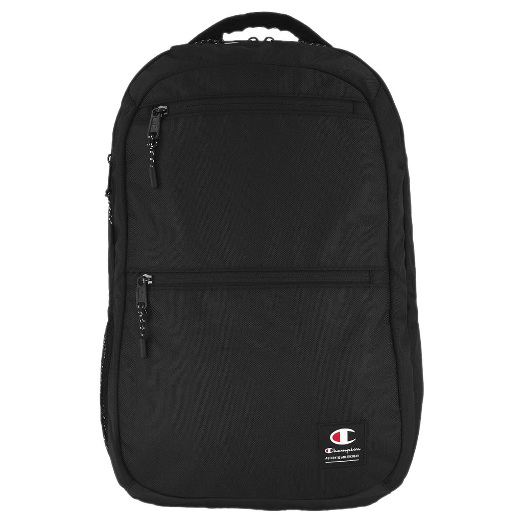 Zaino Mini 35x25cm 2 Tasche 806107 - CHAMPION