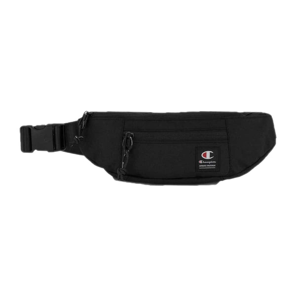 Marsupio Nylon Patch Logo 806021 - CHAMPION