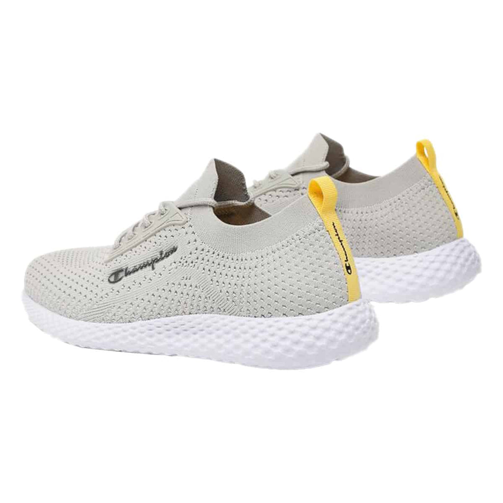 Sneaker Running SlipOn SPRINT ELEMENT CHAMPION La Miniera Abbigliamento