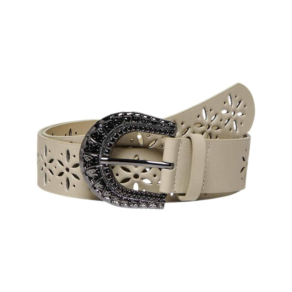 Cintura 4cm Ricami BERNADOTTE Donna ONLY