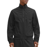Giubbino Tecnico Neoprene Felpato PARKER-SOFTSHELL Uomo JACKJONES