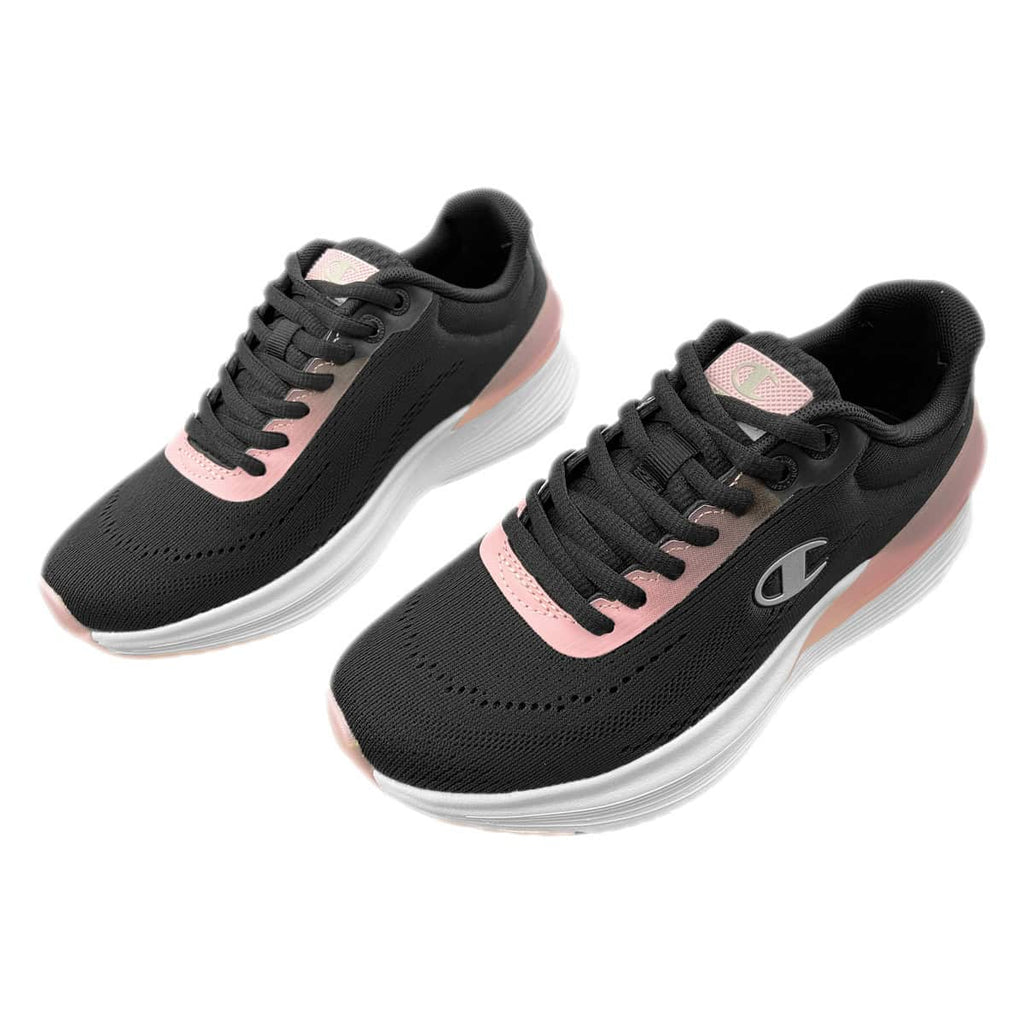 Sneaker Running HYDRA Donna CHAMPION